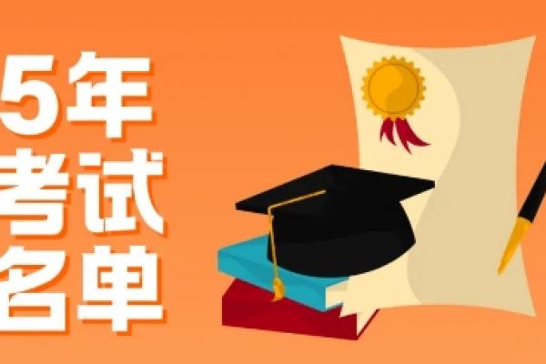 2025年单招考试录取名单